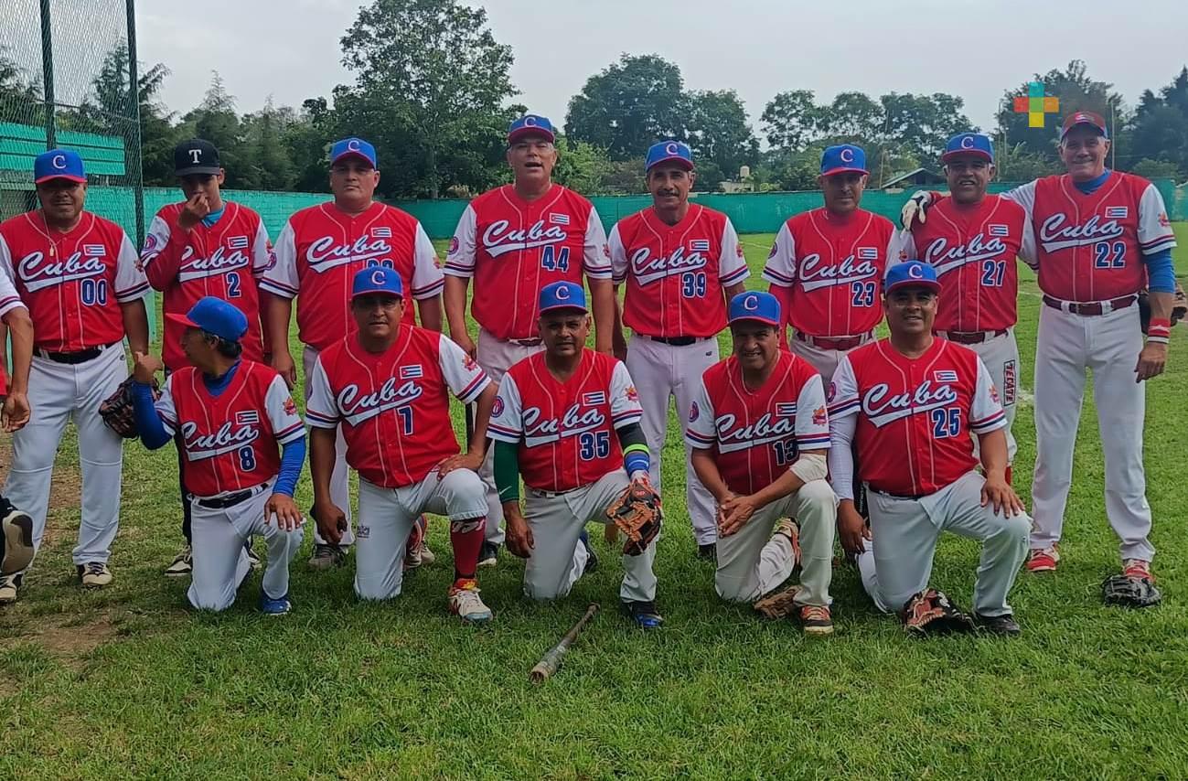 El Yaqui enfrentará a Unión Laguna en Liga de Beisbol «Martín Pérez»
