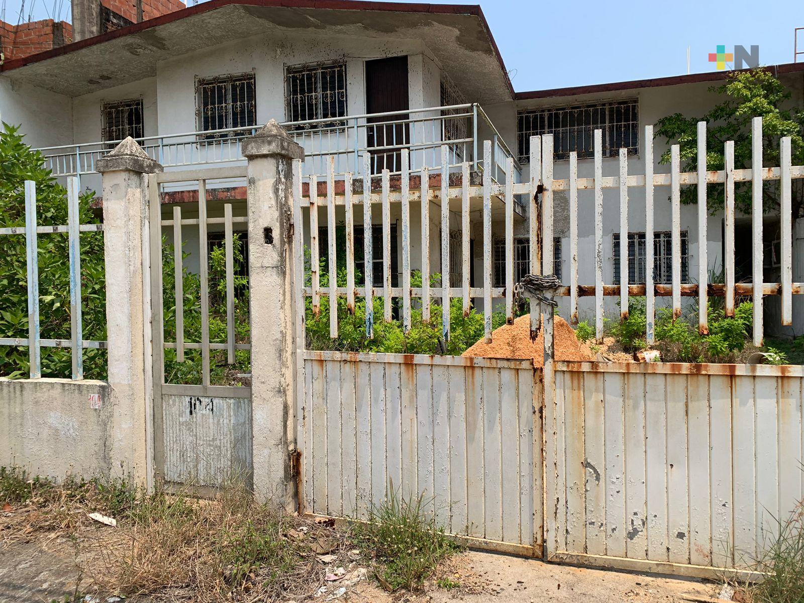 Gestiona ayuntamiento de Coatzacoalcos, regreso de Profeco