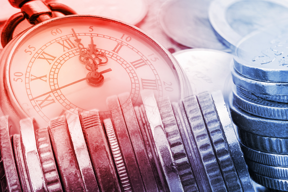 Buscan reformar Constitución para disminuir de 68 a 65 años la edad para recibir pensión del Estado