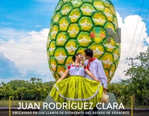 Revista MunicipalidadES coadyuva a promocionar turística y socialmente a Veracruz