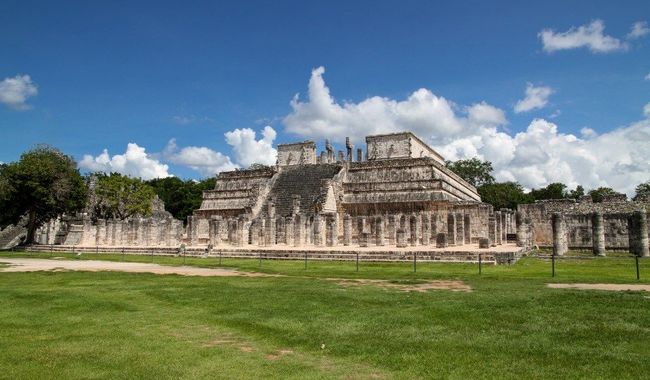México se reposiciona en noveno lugar mundial en captación de divisas por turismo: OMT