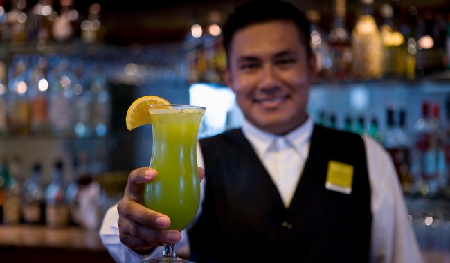 Empleo turístico en México asciende a cuatro millones 678 mil personas en el primer trimestre de 2023