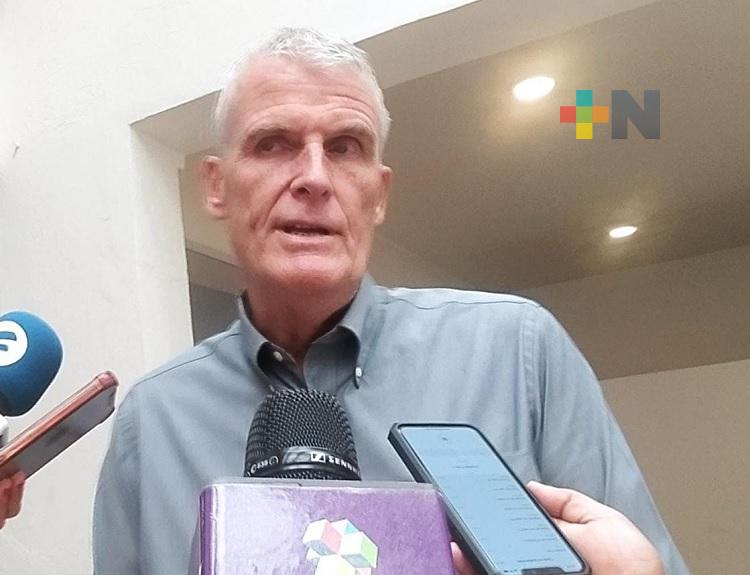 Se amparan restauranteros de Veracruz y Boca del Río contra “Ley Antitabaco”