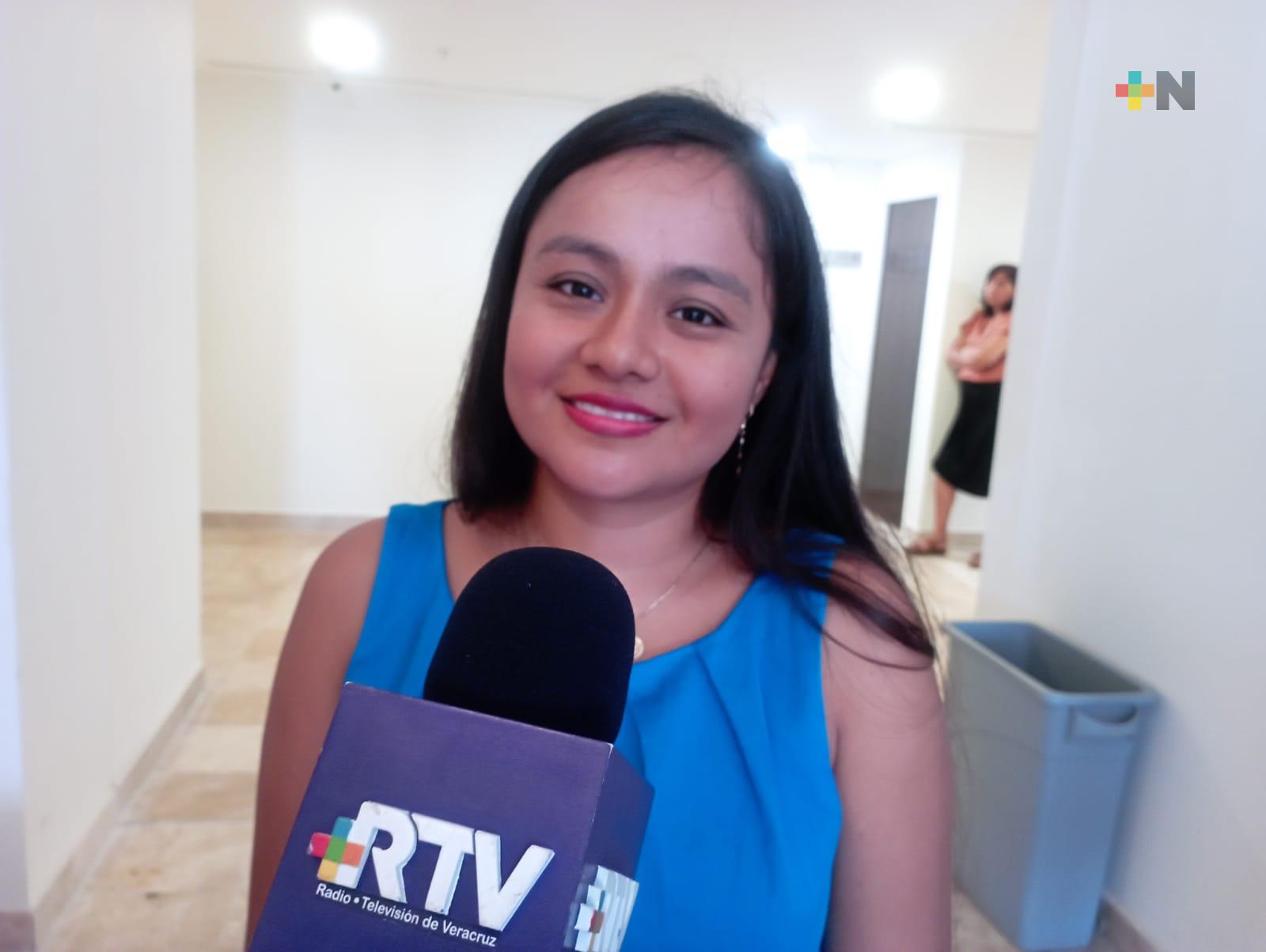 Violencia económica y patrimonial se agudiza en Tatahuicapan de Juárez