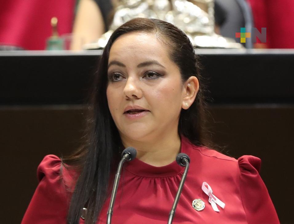 Exhortan a la Comisión de Puntos Constitucionales del Senado a aprobar minuta en materia de bienestar animal