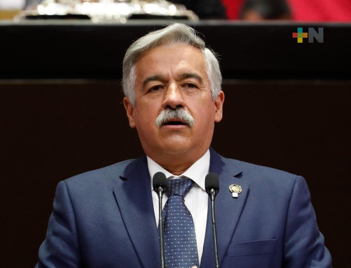 Piden a IFT evitar que videojuegos para niños haga apología de violencia