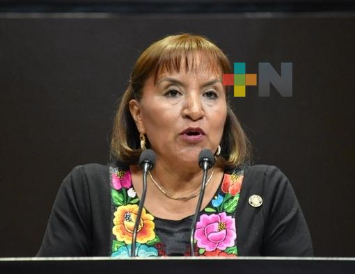 Plantean que sea obligatorio avisar a las autoridades sobre enfermedades que puedan afectar a la población