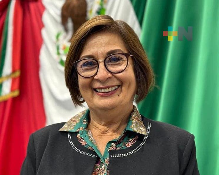 Despertar del pueblo aviva la democracia y la Cuarta Transformación: Mago Corro