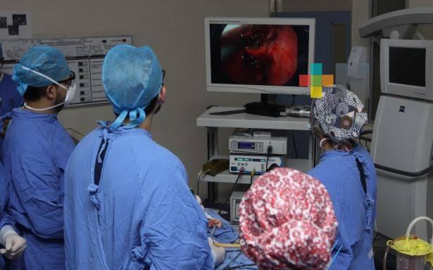 Herencia genética, estrés y edad elevan  posibilidad de riesgos cardiovasculares en  mujeres