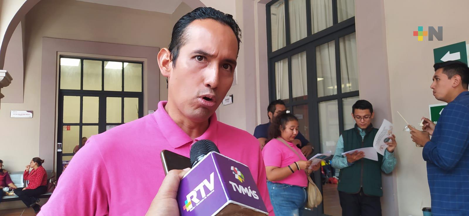 Anuncian brigada de vigilancia animal en Xalapa