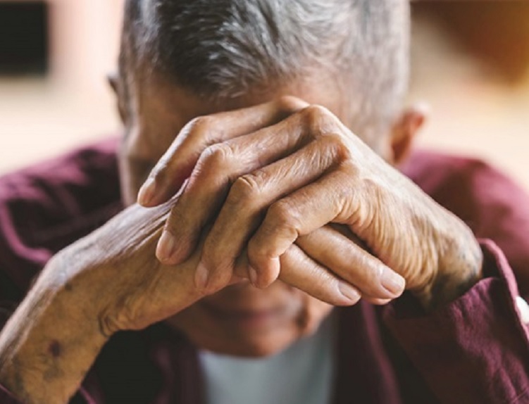 El 16% de adultos mayores son víctimas de maltrato: DIF de Xalapa