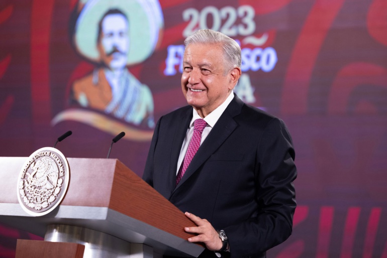 Gobierno federal extiende a septiembre plazo para regularizar vehículos extranjeros en 16 estados