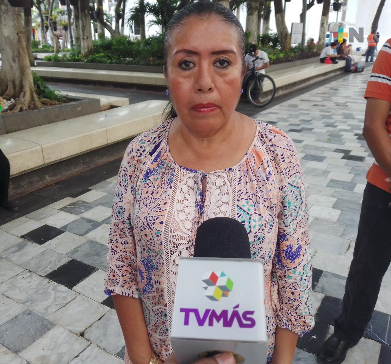 Ciudadanía exige a alcaldes de Veracruz y Medellín pidan salida de Grupo MAS