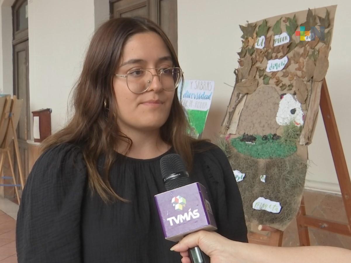 El 9 de junio entregarán premio mérito ambiental municipal de Coatepec