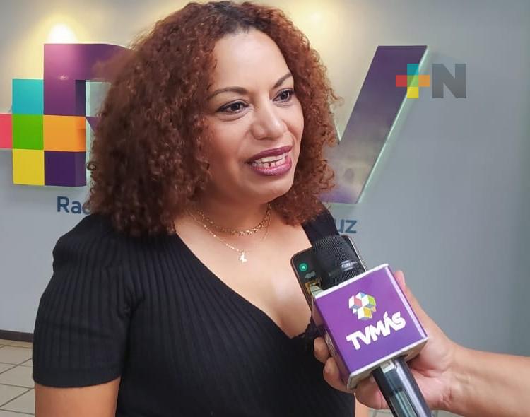 Realizar un plan familiar para reducir riesgos ante eventualidades