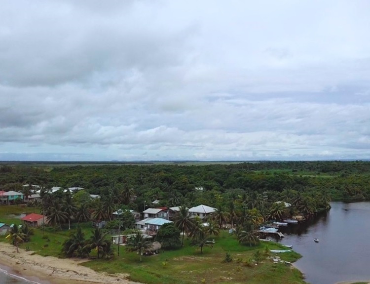 OMS certifica que Belice está libre de malaria