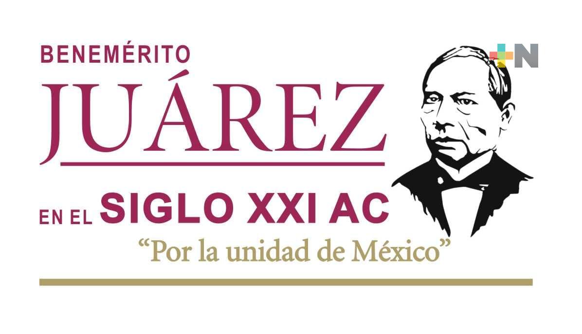 Realizarán foro de población diversa en Centro Recreativo Xalapeño