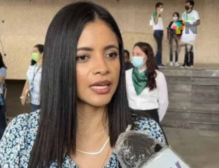 IMM Coatzacoalcos revela que en 15 casos mujeres fingieron ser violentadas