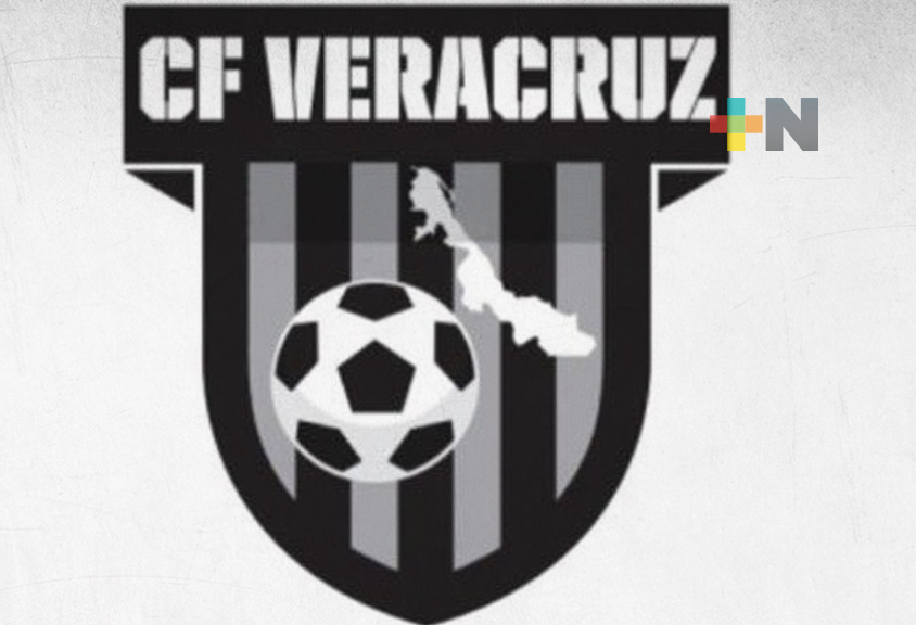 Futbol profesional en camino al puerto, ¿FC Veracruz?