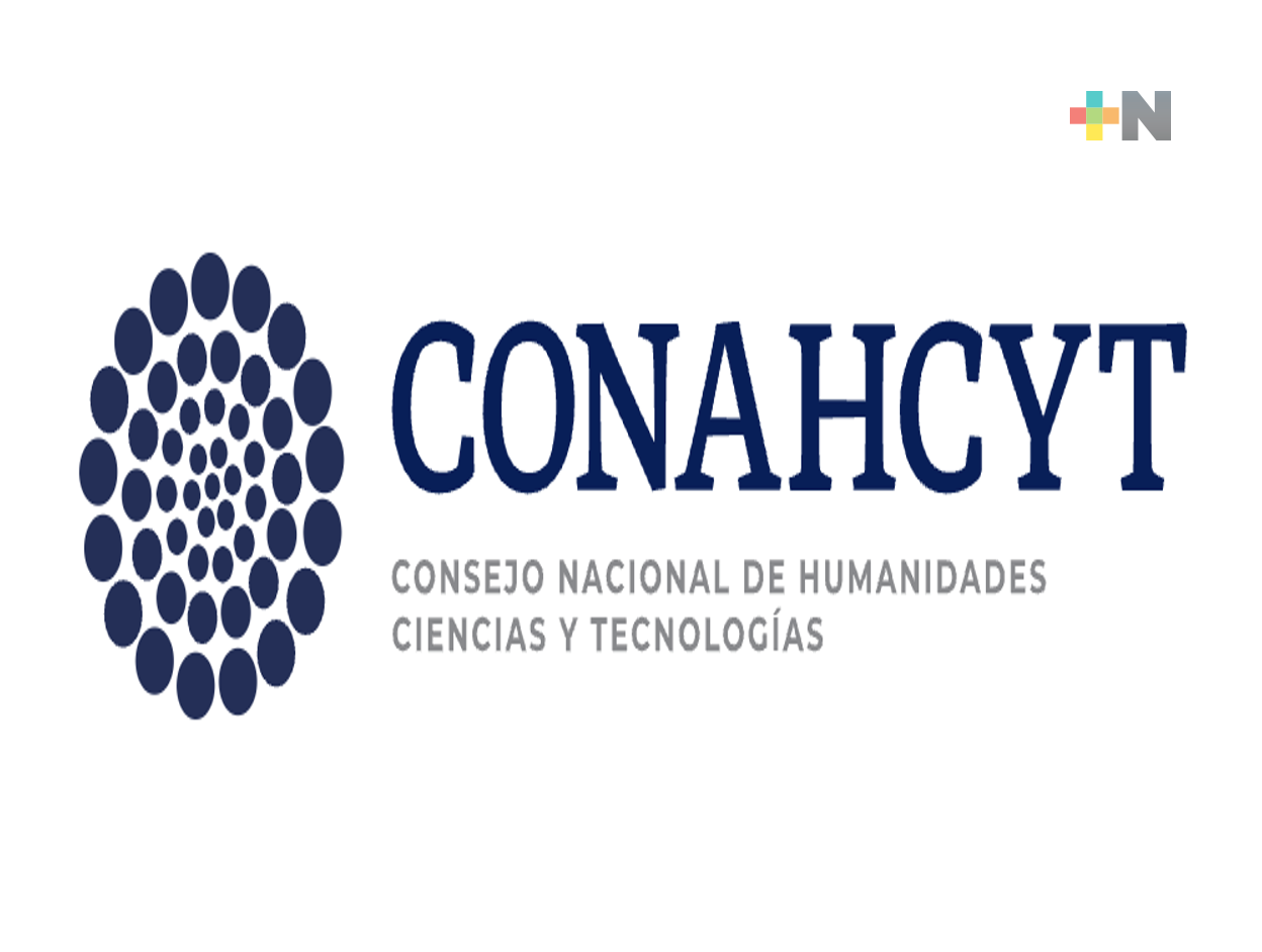 Instalación de nueva Junta de Gobierno formaliza refundación del Conahcyt