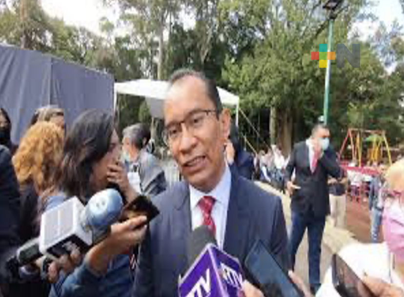 CFE preparada para temporada de lluvias y ciclones en Veracruz