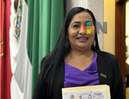 Que los Comude fomenten el deporte como estrategia para prevenir adicciones en niñez y juventud: Liliana Castro