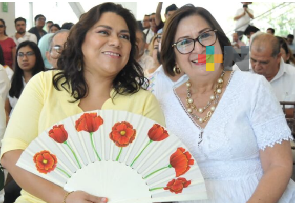 Congreso, coadyuvante de modernización y transformación en impartición de justicia