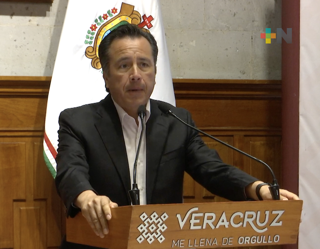 Gracias a sus Pueblos Mágicos, 8 por ciento más actividad turística en Veracruz