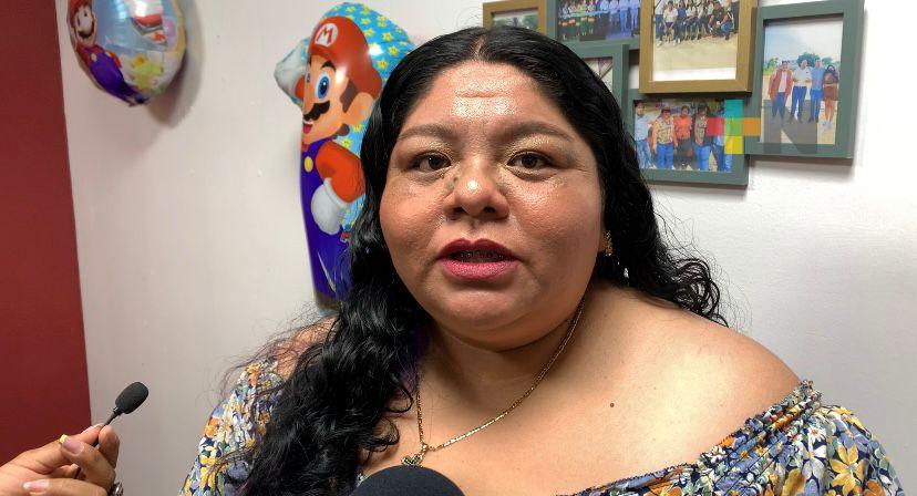 En Coatza, sólo 30% de 250 parques tienen reconocimiento municipal; el resto no recibe recursos