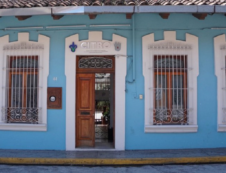 Investigadores de la UV trabajan en las políticas públicas del estado