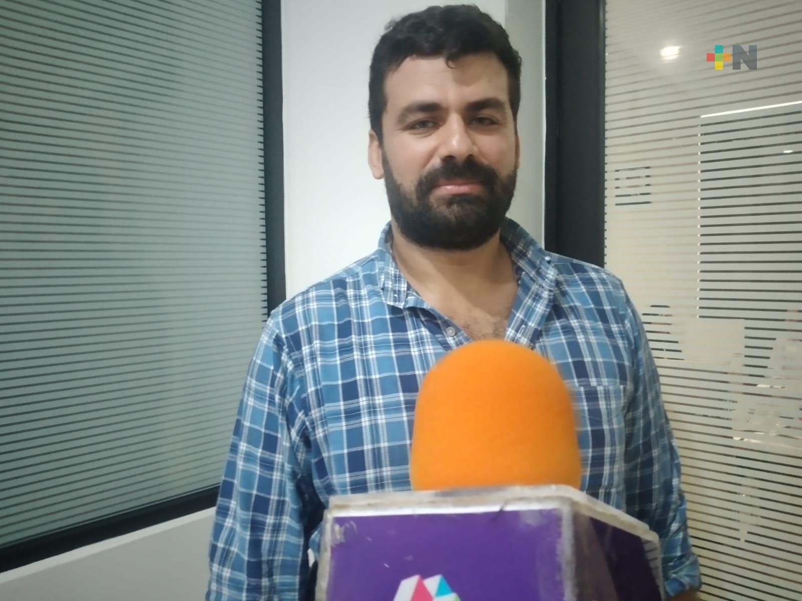 Grupo MAS continúa sin abastecer agua; hoteleros se ven afectados