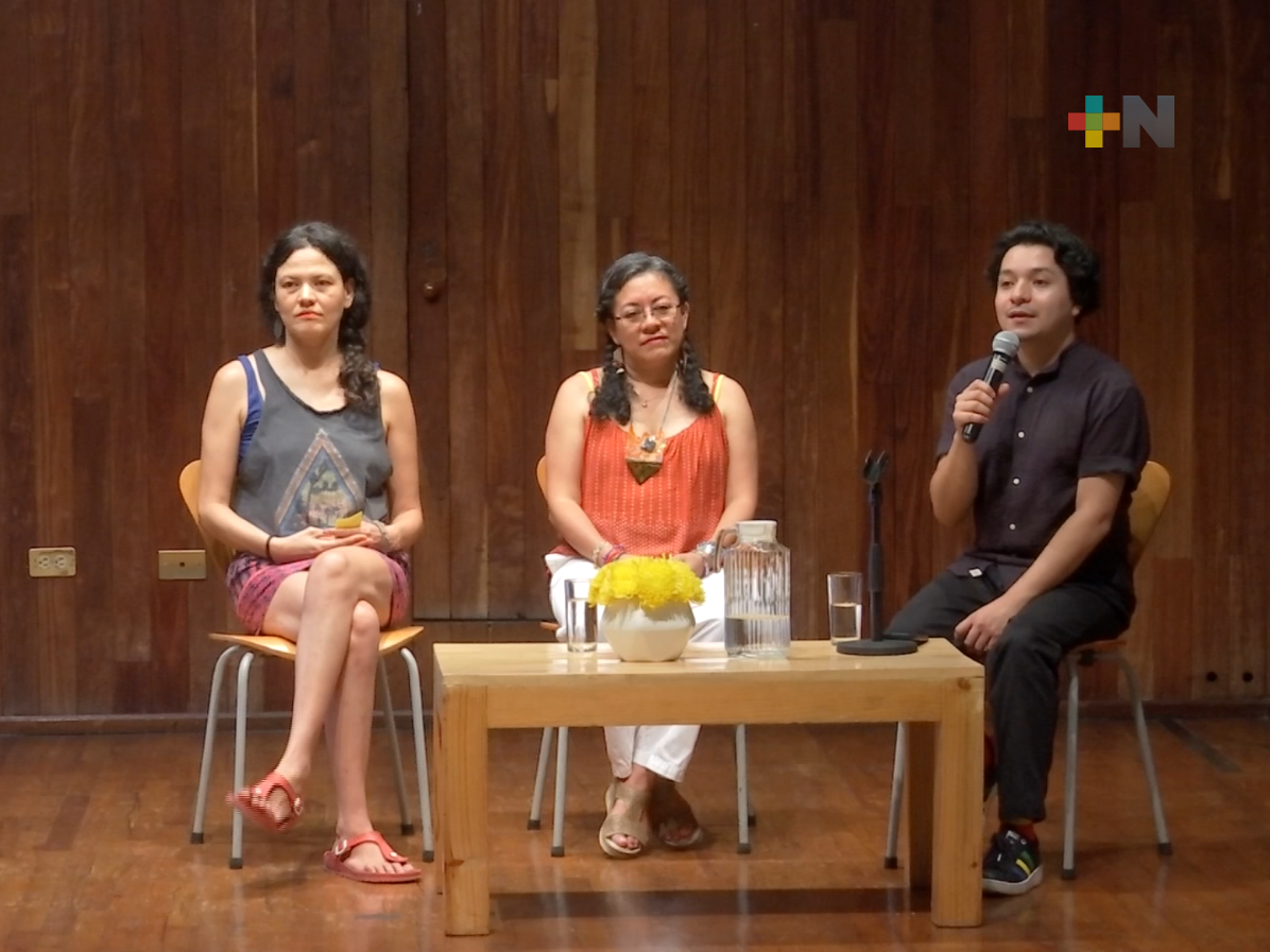 Cultura y natura: agenda ambiental a través de las artes visuales