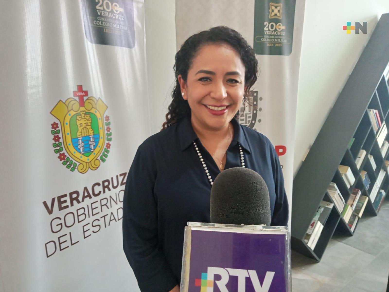 Aduanas contribuyen a fortalecer inversiones que llegan al país