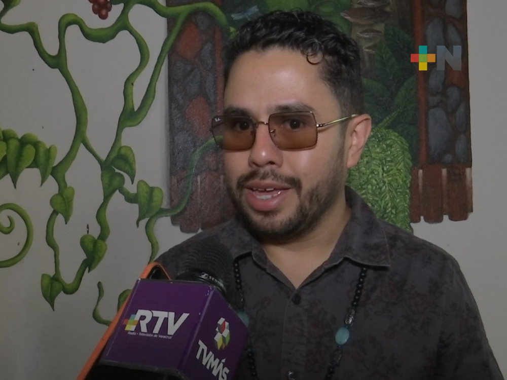 Invitan a degustar la cocina estridentista en la capital veracruzana