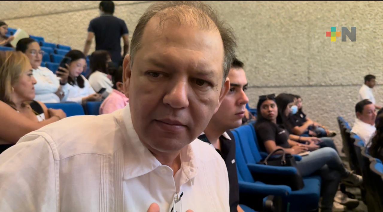 Empresarios piden marco legal más sólido para Corredor Interoceánico del Istmo