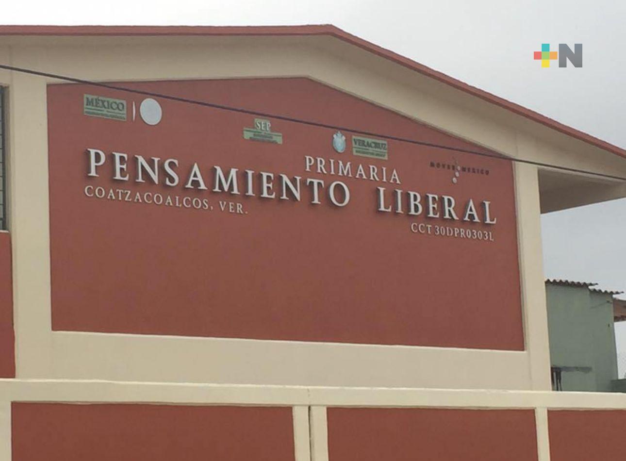 Padres deben vigilar contenidos digitales: evitar casos como el de amenazas de  canibalismo