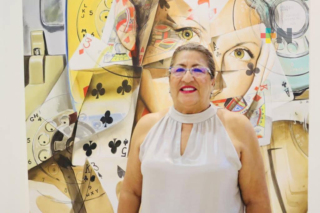 Ola de calor señaló necesidad de ampliar red eléctrica en Nanchital; se discute proyecto