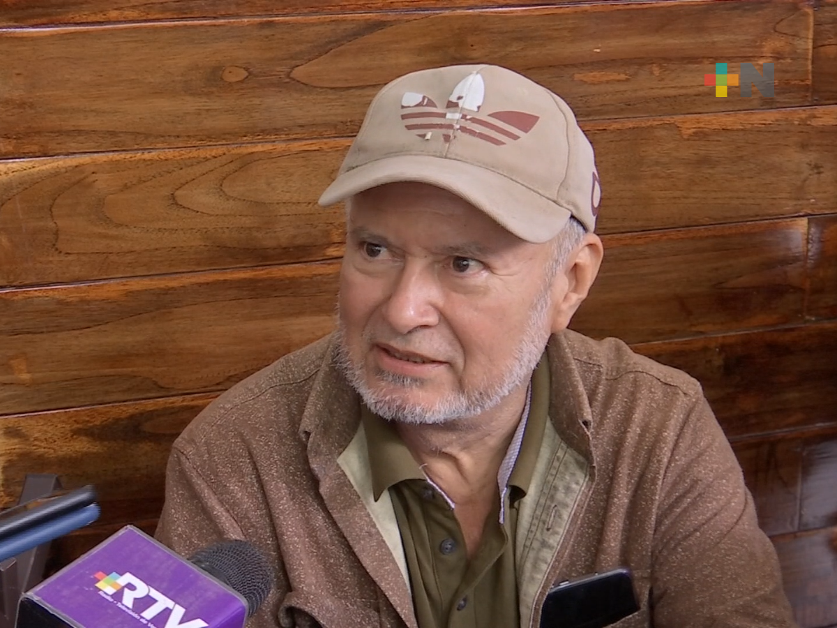 Cafetaleros acusados denuncian corrupción de juez