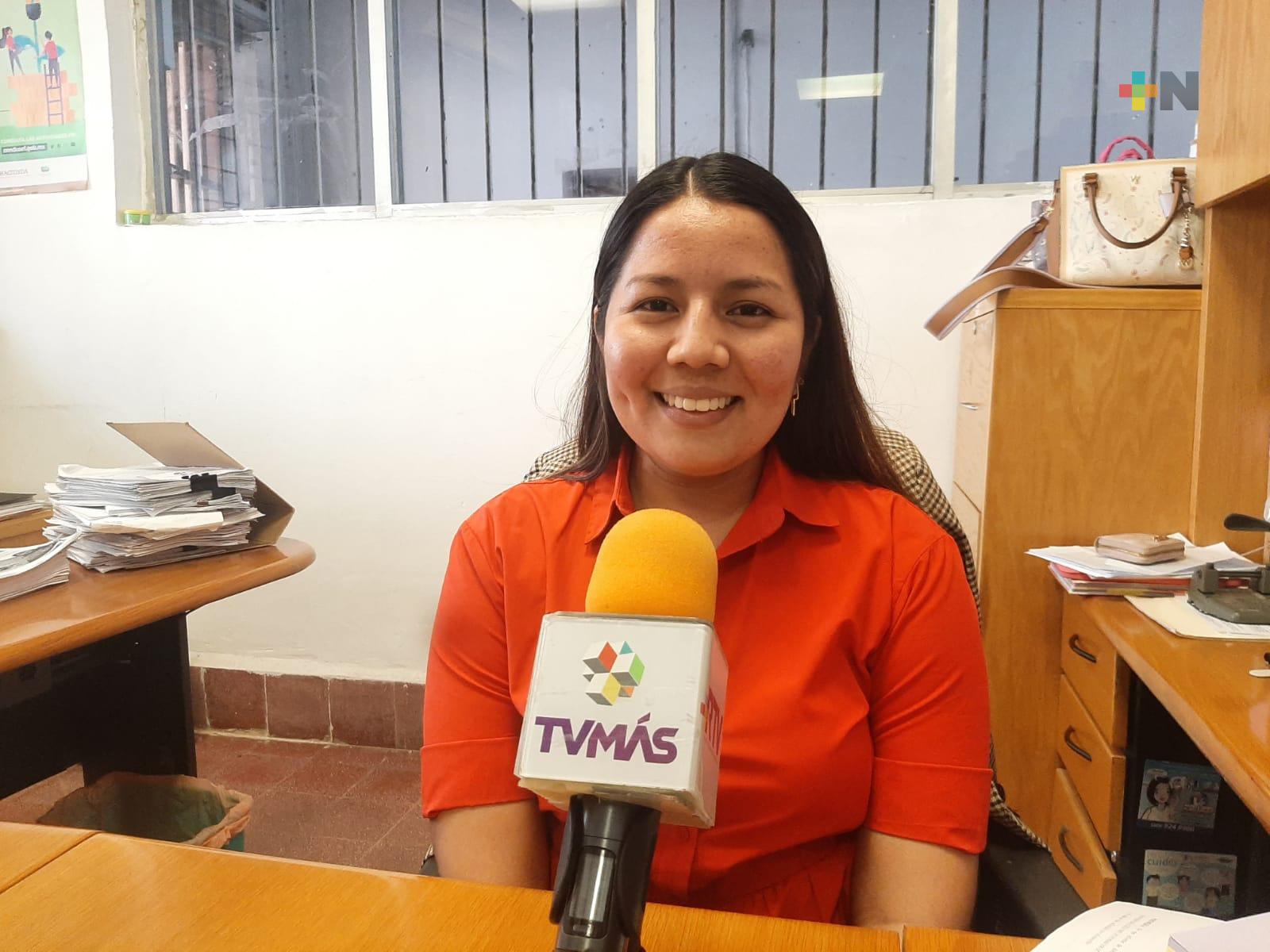 Consumos no reconocidos, una de la causas más reclamadas ante Condusef