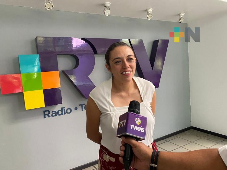 Misantla será anfitrión de séptima Macroferia Infantil «Aprendo a cuidarme»