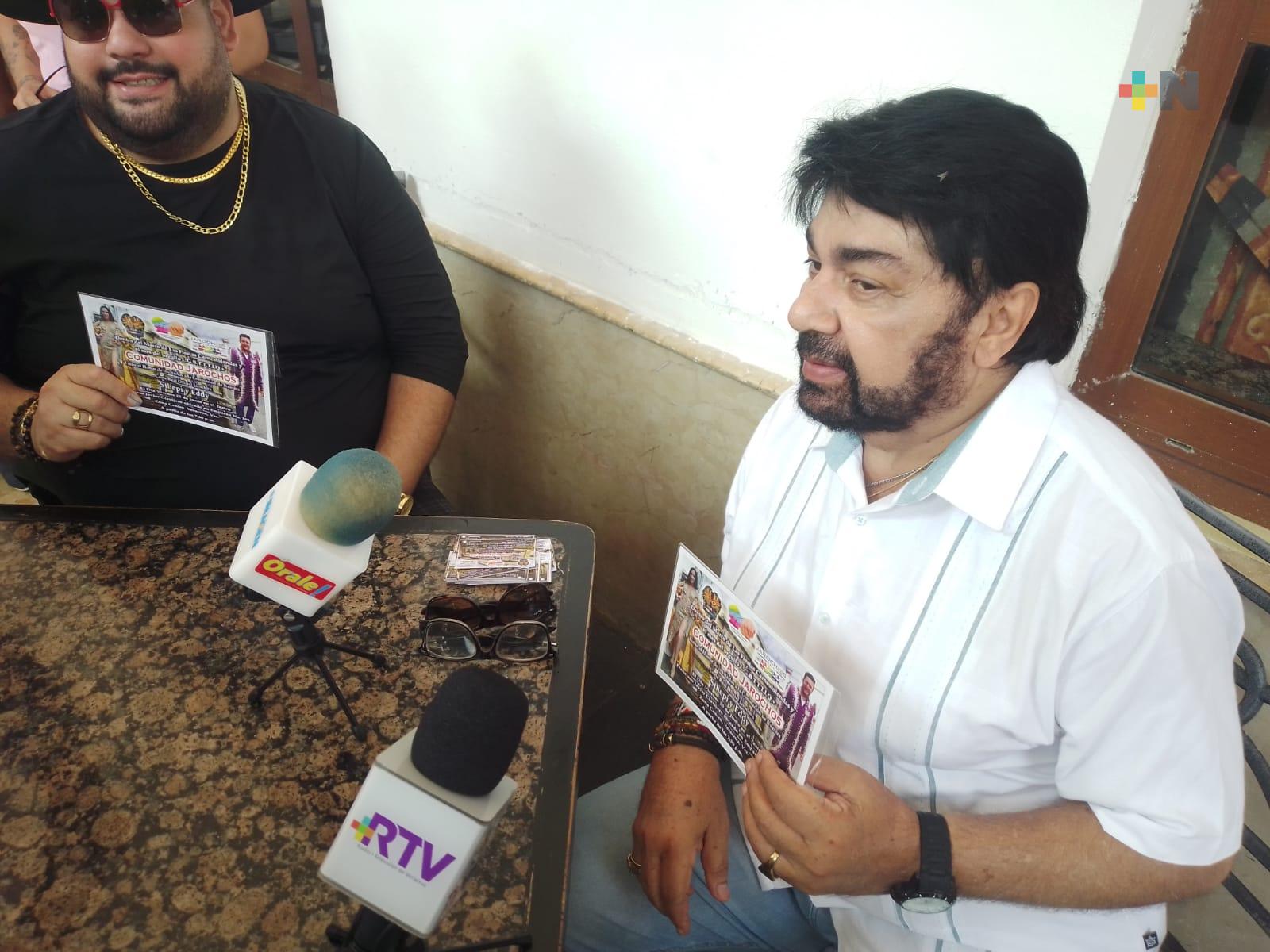 El 23 de junio, coronación de corte real de la comunidad LGBTIQ+ en Veracruz puerto