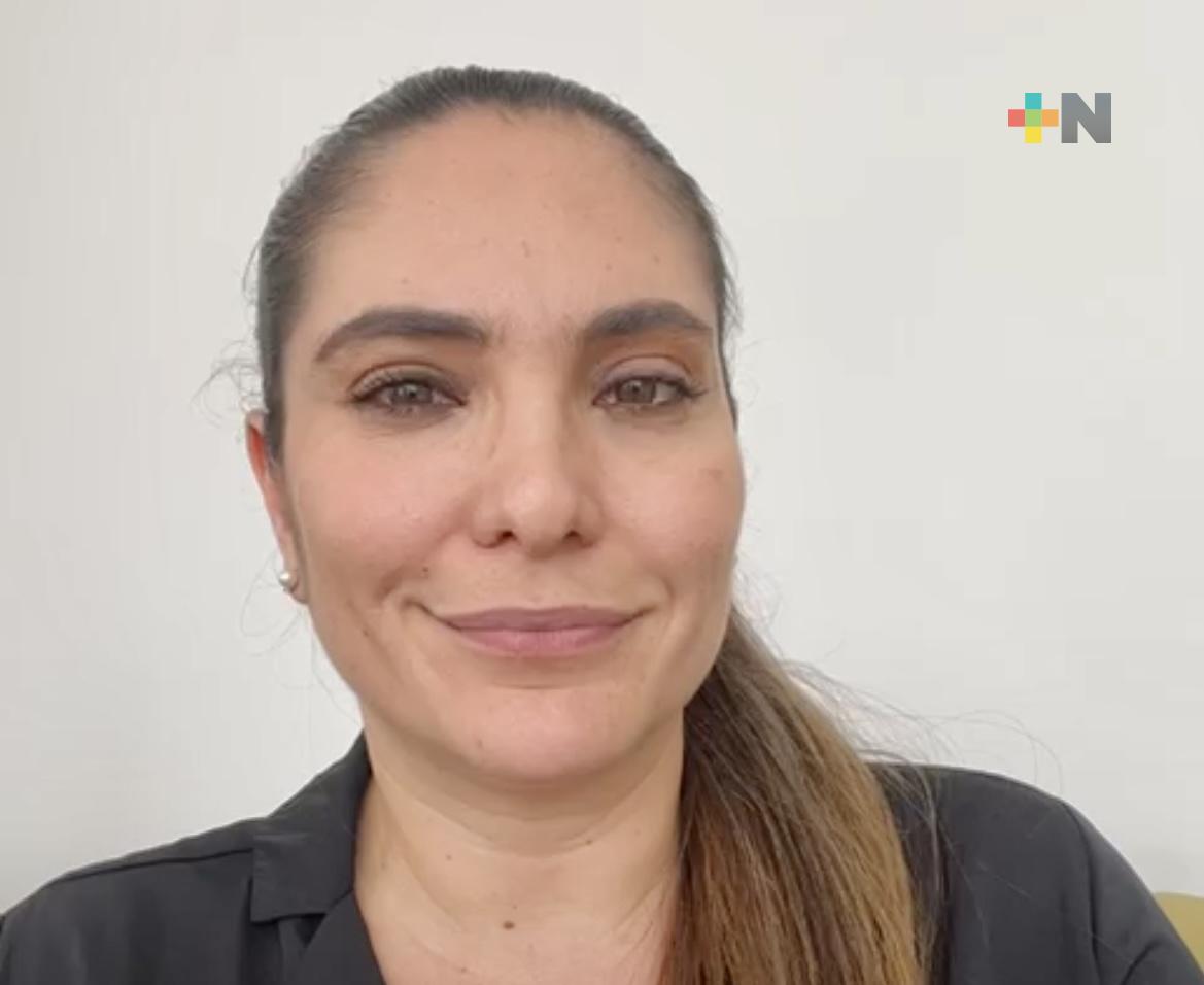 Denuncia empresaria amenazas del alcalde de Boca del Río