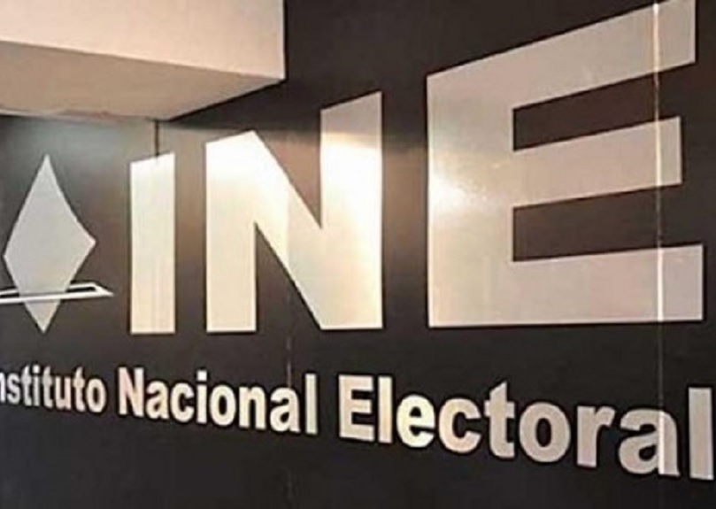 INE dicta tutela preventiva para resguardar equidad en próximo proceso electoral federal