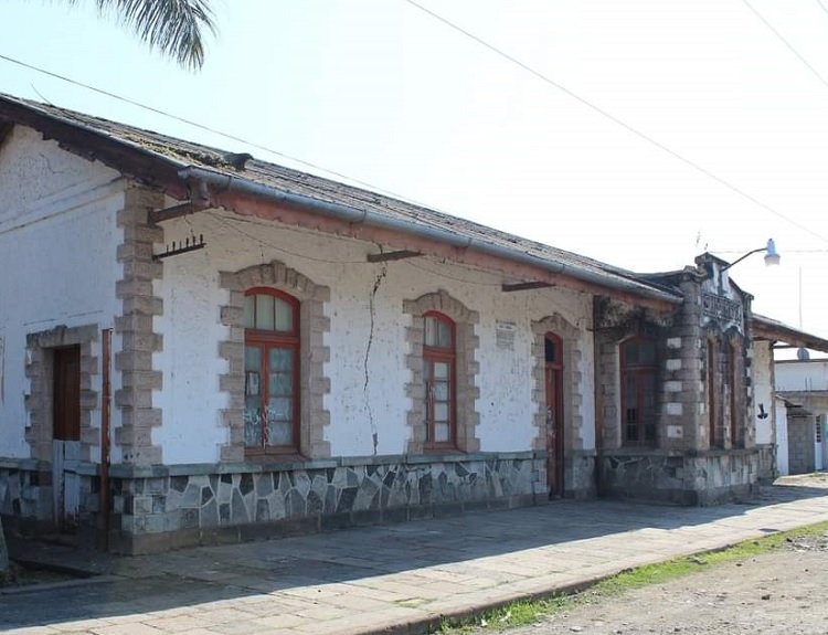 Ayuntamiento de Ixtaczoquitlán contempla proyectos de orden turístico y cultural