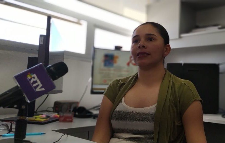 Recientes lluvias fueron un paliativo en Veracruz: Conagua