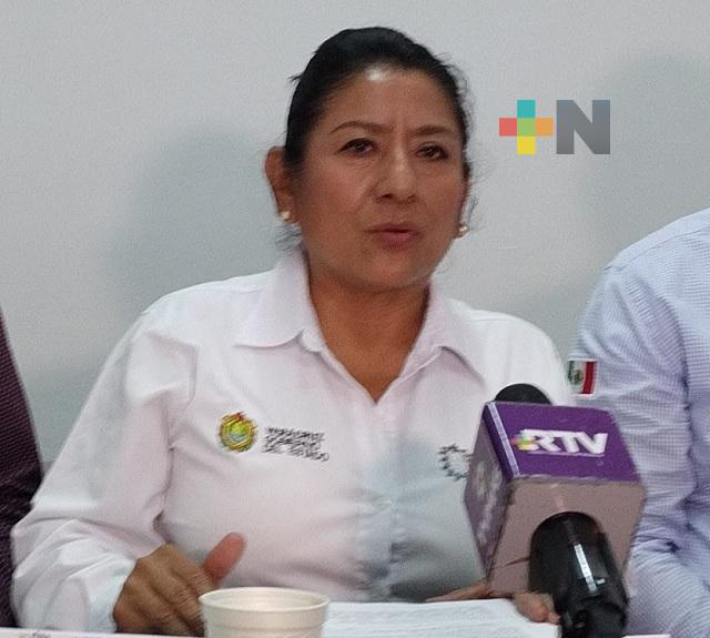 Buenos puntajes tiene el café veracruzano: Sedarpa