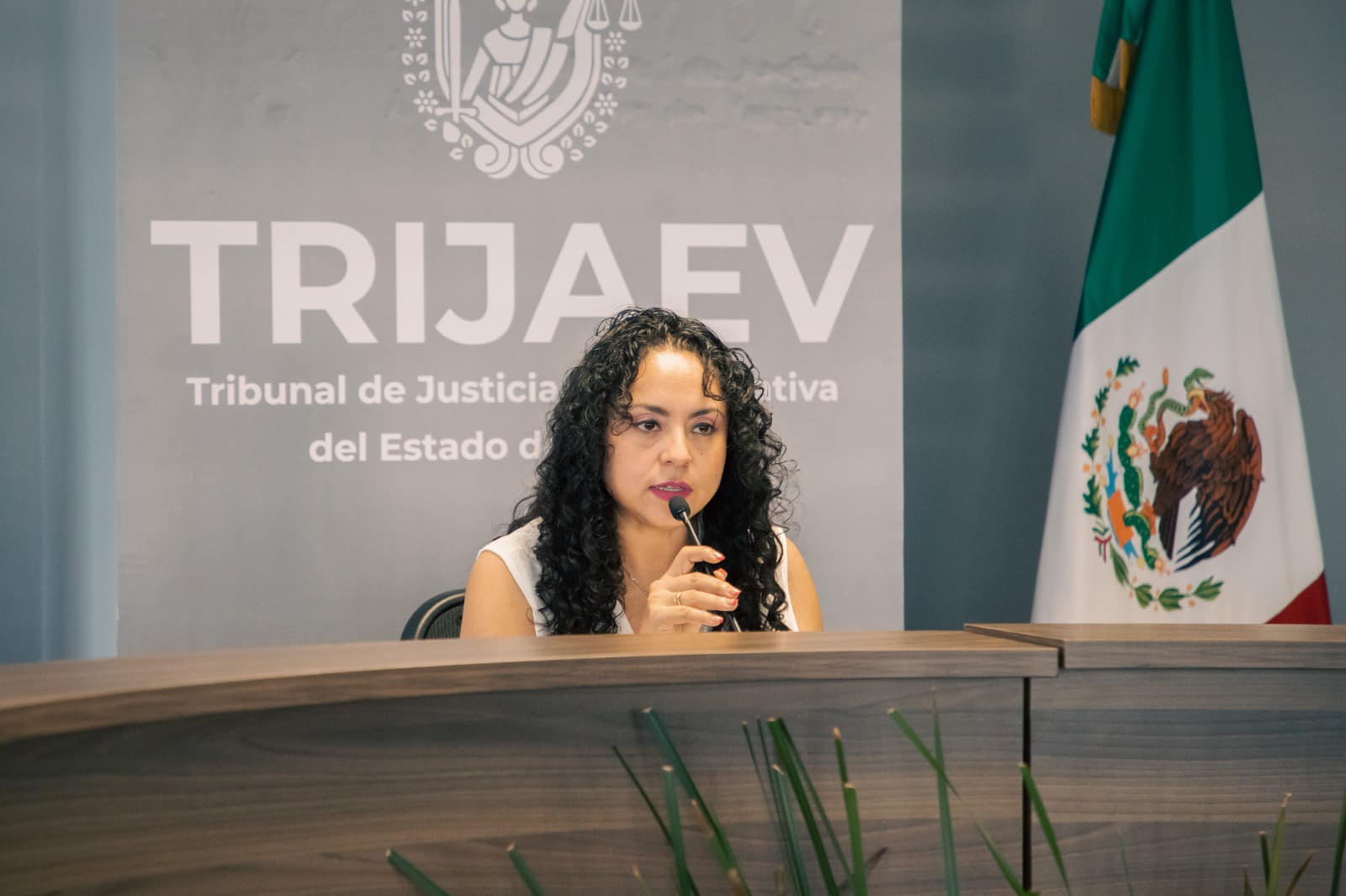 Incrementan denuncias ante Trijaev por cobros excesivos de agua potable