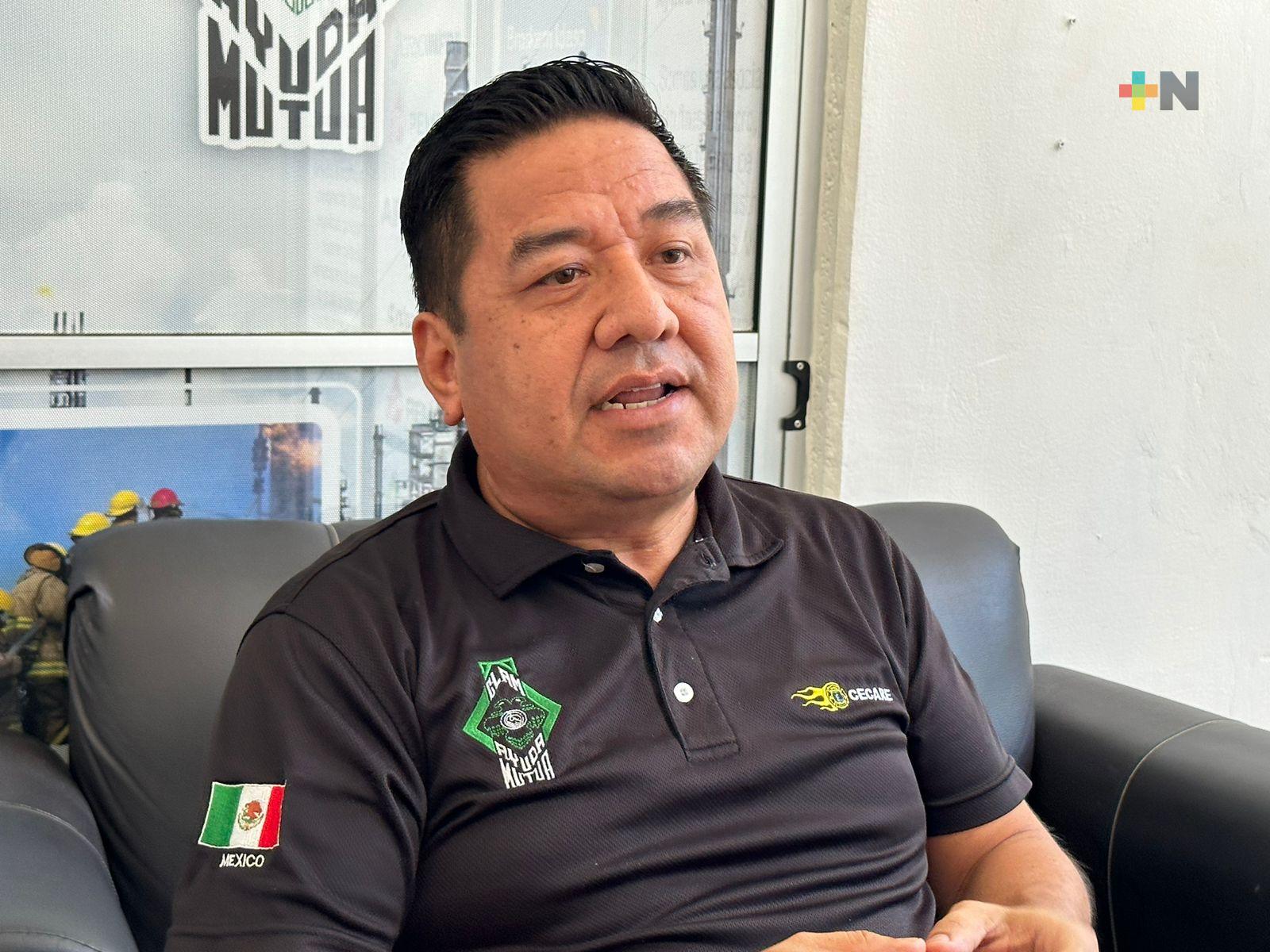 No saber manejar generadores de energía puede provocar tragedias