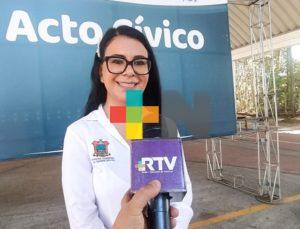 Cierran paso vehicular en zona aledaña a obras de La Haciendita, Banderilla