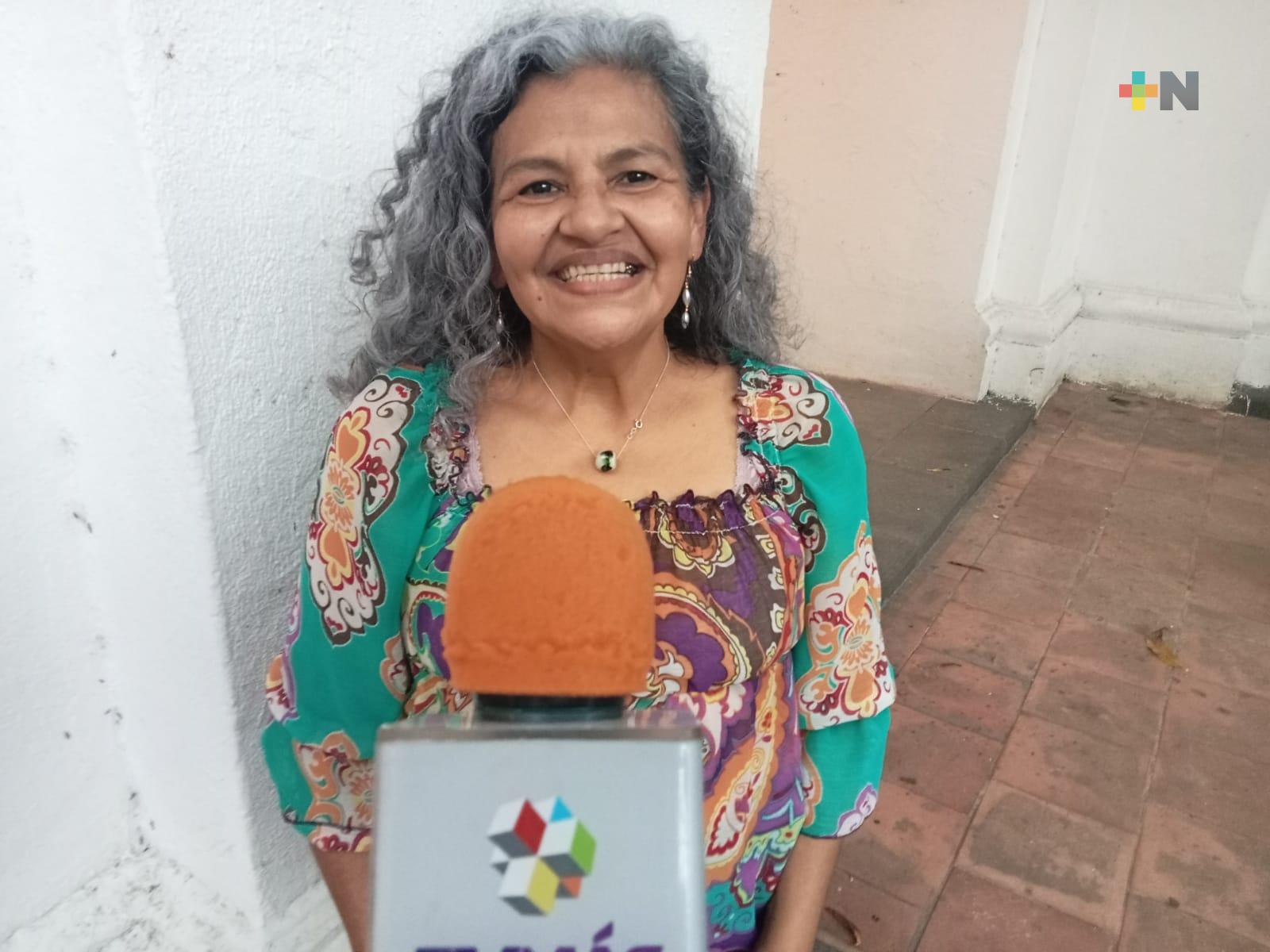 Conversatorio «Diálogos por la diversidad» se realizará en Exconvento Betlehemita el 21 de junio